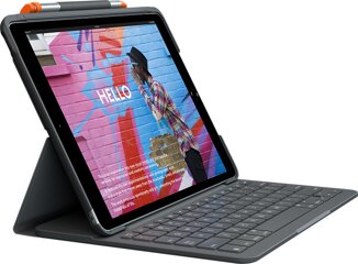 Grafiktabletts