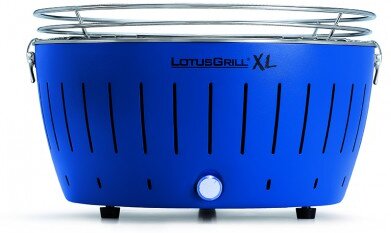 Grillwelt Grillwelt
