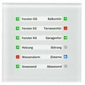 Steuerungssysteme