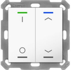 KNX/EIB-Systeme