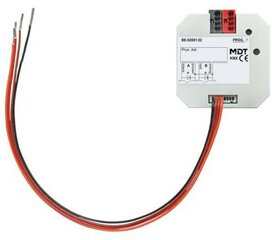 KNX/EIB-Systeme