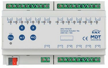 Elektromaterial