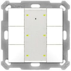 KNX/EIB-Systeme
