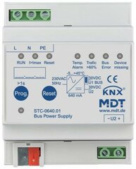 KNX/EIB-Systeme