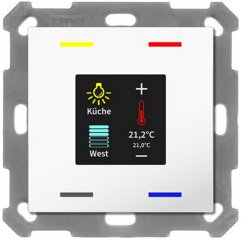 KNX/EIB-Systeme