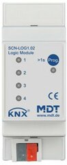 KNX/EIB-Systeme