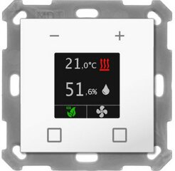 KNX/EIB-Systeme