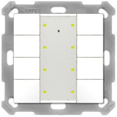 KNX/EIB-Systeme