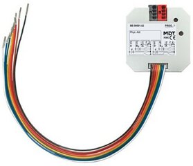 Elektroinstallation