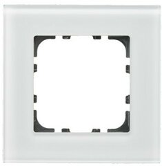 Schalter- & Steckdosensysteme