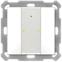 Elektroinstallation