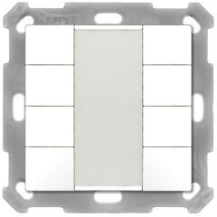 Elektromaterial