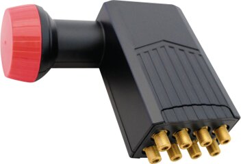 DVD- & Blu-ray-Systeme