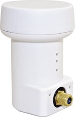 Single LNB Single LNB