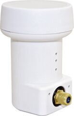 Single LNB