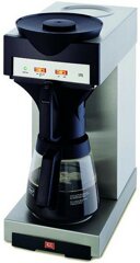 Filterkaffeemaschinen