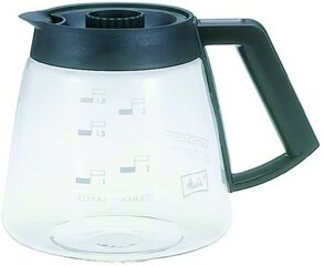 Kannen, Tassen & Glser