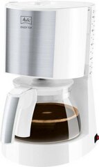 Filterkaffeemaschinen