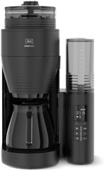 Filterkaffeemaschinen