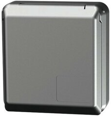 Schaltger./Sch�tze