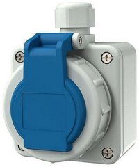 Schaltger./Sch�tze