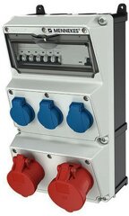 Schaltger./Sch�tze