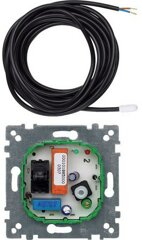 Schaltger�te & Sch�tze