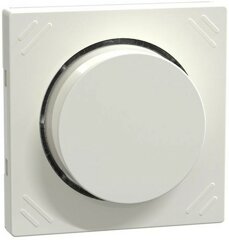 Wohnraumschalter