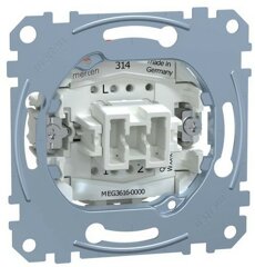 Wohnraumschalter