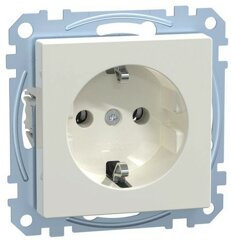 Wohnraumschalter