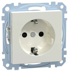 Wohnraumschalter