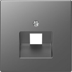 Wohnraumschalter