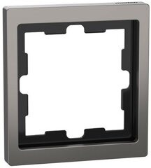 Schalter- & Steckdosensysteme