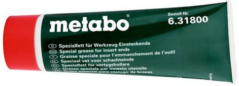 Werkzeuge & Messgerte