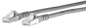 Kabel & Adapter Kabel & Adapter
