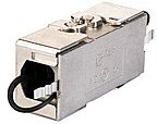 Daten- & Netzwerktechnik
