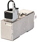 Zubeh�r Daten- & Netzwerktechnik