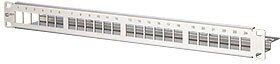 Patchpanel Western
