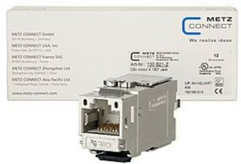 Zubeh�r Daten- & Netzwerktechnik