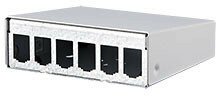 Zubehr Daten- & Netzwerktechnik