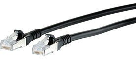 Kabel & Adapter Kabel & Adapter