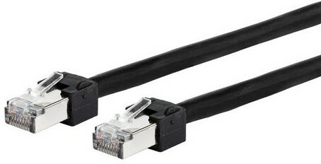Kabel & Adapter Kabel & Adapter