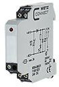 Koax-Stecker Crimp
