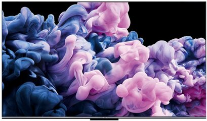 DVD- & Blu-ray-Systeme