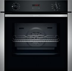 Kochen & Backen Kochen & Backen
