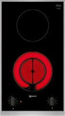 Haushaltsgro�ger�te