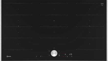 Haushaltsgro�ger�te