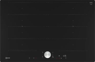 Haushaltsgro�ger�te