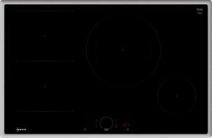 Haushaltsgro�ger�te