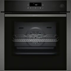 Kochen & Backen Kochen & Backen